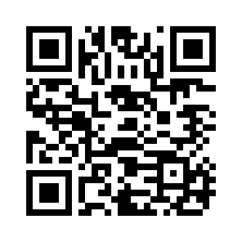 QR Code for 1Fqh7vKN7KbHoA6LNV1JopP8RdfLL4CSM5