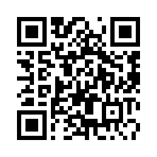 QR Code for 1FqhCHxm4BbMLravENe8vw2ppdC844wf7A