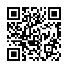 QR Code for 1FqhHkLENexeNbfPVLeENwFbvbxYb5GmU8