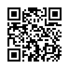 QR Code for 1FqhJymNbh82f2DXW4GjTuvGRpmVXQuPo6