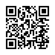 QR Code for 1FqhLyFu7wQaLewgPQC2Ur9SXkPSCYTFMM