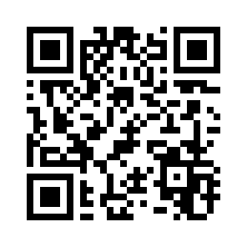 QR Code for 1FqhQWsX1XjBVBZ72Fd2pvPf2GAGwB7jDh