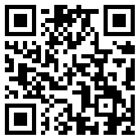 QR Code for 1FqhRn8KFiJGWLwDarohnMTHMWC2WfC5pY