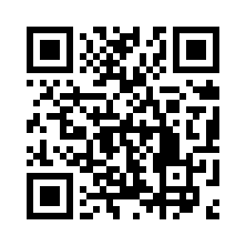 QR Code for 1FqhRuJsjNLGjPfT6LdYp828yoNWYWKE6T