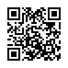 QR Code for 1FqhSYUjtpdrtABQdPXtcpGhAP7mfCvzaa