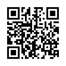 QR Code for 1FqhTphV6Vo5qL5iGLyKnCDLFw7AwK22PS