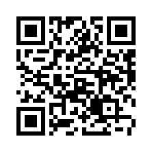 QR Code for 1FqhUi3yd4GGurgCE7e36ufc1qBEmWPi5o
