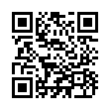 QR Code for 1FqhYtnd42w94PyVWSfq98wfVarkHiE6n7
