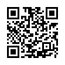 QR Code for 1FqhbRMQzVEHcZ79gsFbVdMRUfUMQyJXfu