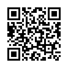 QR Code for 1FqhefEjGrKTNSHE7xevuLRz4RuCuEEkc9