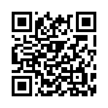 QR Code for 1Fqhf79fbHAEdPMGo5BdYJtUTwk5SttDex
