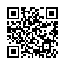 QR Code for 1FqhgNqbJiRbMZkN5mHdECpdd8D56ftyfp
