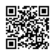 QR Code for 1Fqhm53gNmpMATvYaKLNosnYuRoqwomEY7