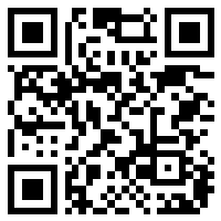 QR Code for 1FqhoGFjtk49hQYNDoU2Bk3LbsH8fRoJ8X
