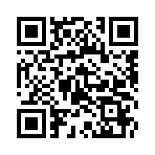 QR Code for 1FqhowY4z5eEFxGKoZLJPTpyqQLqBpMWvv