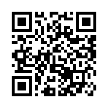 QR Code for 1FqhpBHQGgUYnsaM1vcPbEEMPyWMnWHiWb