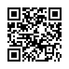 QR Code for 1FqhpLDc7vuFvuB9dTVWugmW2MzmiZFFeg