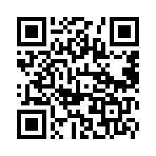 QR Code for 1FqhwPyneBdaCVjrEjV1pHPMFUwLbx63Sx
