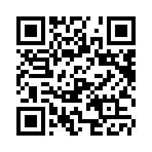 QR Code for 1FqhwoQzjRyLebenKvAFaJZL5iHHTaf85D