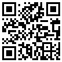 QR Code for 1Fqi1toTr4WdijAAc1QAQVxee8sJxjckqY