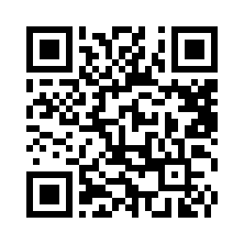 QR Code for 1Fqi2WQR9spZfVE1GUxeEwXatGsHT4vYFP