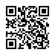 QR Code for 1Fqi6iVP4W1NkR7zPCBsbmA4kf8dDSymjj