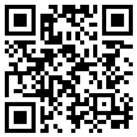QR Code for 1FqiA4HsH9sVW7AdfH6eFcJwpkTC9GApqd