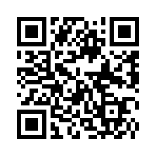 QR Code for 1FqiADEShb7YW7hx49K7GRV5hRnAgB5b1L