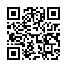 QR Code for 1FqiAF7AAfHXy2D2Mr6Kb5ceGJCcvMR2ud