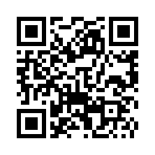 QR Code for 1FqiAPuR2EwcDBdmHzR71ot5wkLLbrSoVT
