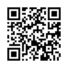 QR Code for 1FqiBbqhr13o8dnYs8RAdWedr88HLeanSQ