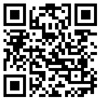 QR Code for 1FqiDeM3DaM4tfCLpjeyCufRhzJ3mthsti