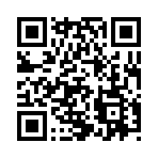 QR Code for 1FqiJkWtv8BwjbpNXSqWR1Akq6o7mvuJAP