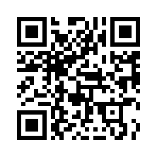 QR Code for 1FqiJpbLh46WzqFLNtkjM2GcSWNXmz1fZk