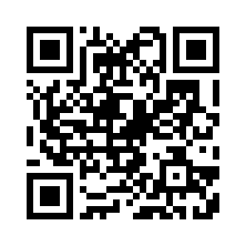 QR Code for 1FqiLN2DLp2LxiAerZcFR4M7vmztc7Kz8S