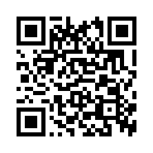 QR Code for 1FqiLTZSyNApbHgGsnEbE6P77KP3v63iAP
