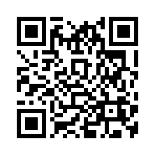 QR Code for 1FqiLjMJ6m2AwQJjBA5WDD5brVANK2V6NR