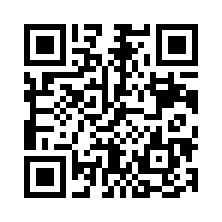 QR Code for 1FqiMG3yrsZAQeC5KoPrGZ3dssLCF9F5BS