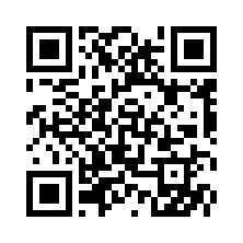 QR Code for 1FqiMuKfhftqmhRKPeysVZS4vdV4S35HTj