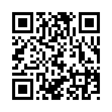 QR Code for 1FqiSAEqa9VqWfMvP3XU5eVoDFohr7VThu