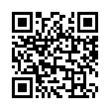 QR Code for 1FqiSC2j8a6Kk9Lghjj6WXPHcQgDe9n5EW