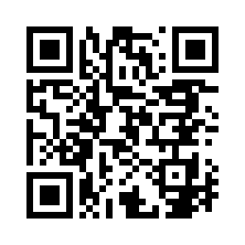 QR Code for 1FqiSDU6EZWDbgonRQkCbBSjvkE1W5ZftC