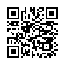 QR Code for 1FqiSgENAecigjcFXHLrbCfo6QKFPCJjff