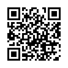 QR Code for 1FqiUTMEWYY6VVxRQ2FuDfrEAJzCZNBF6c