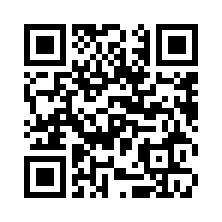 QR Code for 1FqiW3X8KHCqwt4BwpUm746XowP3Pstd5U