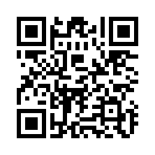 QR Code for 1Fqib9BPxNZwxGCFrV8zRUT1PHGD2Y2DY2