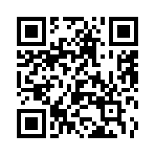 QR Code for 1Fqidh3Lb4JK2cJozRfaLJCgoNbrxJ4SMC