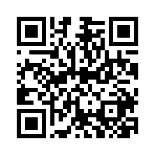 QR Code for 1FqiedgZW2c49sdKQmREajsdykStyYbXjd
