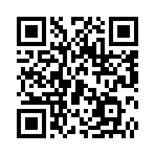 QR Code for 1FqihT3CubF9d8Cja724yX9ioY97oue4yW