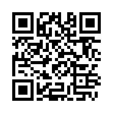 QR Code for 1FqijJs1okhWeXmfJMyifwEGDQZMsrbMbg